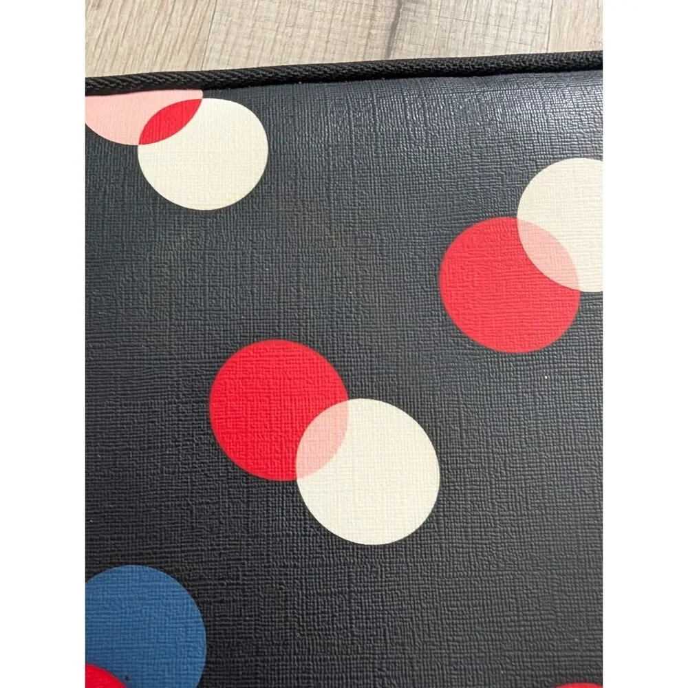 kate spade this kate